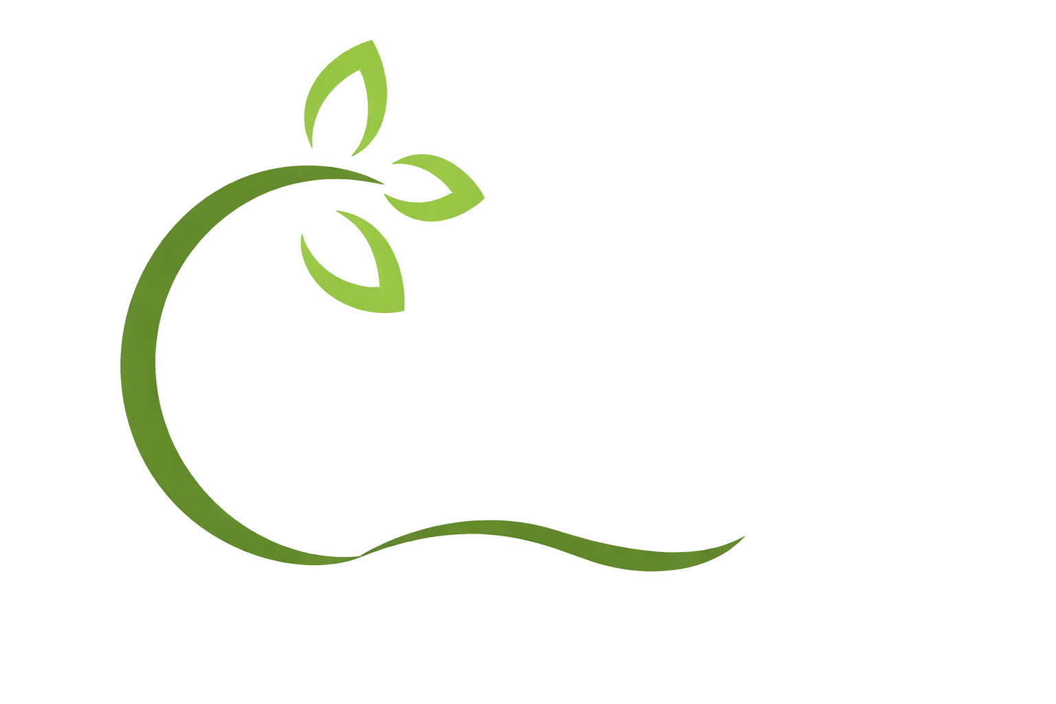 Farm Teens UG logo