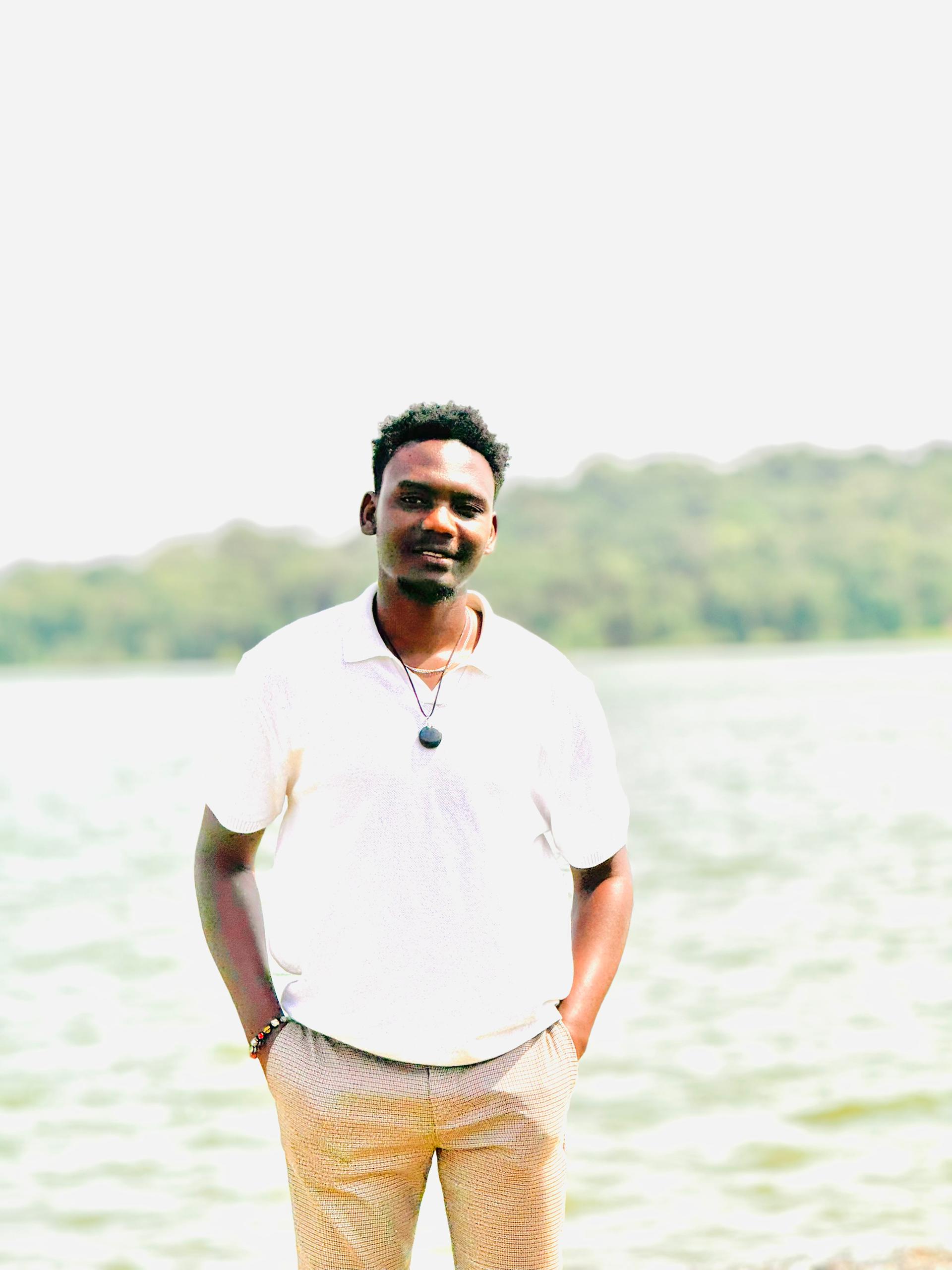 Success story feature